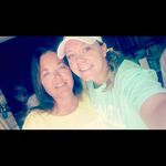 Kris Plummer Billings - @krispbillings - Instagram