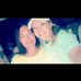 Kris Plummer Billings - Facebook