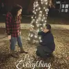 Krisbillingsley - @hannahssuperman - TikTok