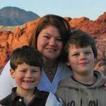 Krista Nissl Billings - @kristabillings - Instagram