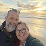 Krista Nissl Billings - @kristanisslbillings - Instagram