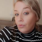 Kristen Billings - @billingskristen9 - Instagram