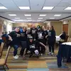 Kristi - @kristibillings - TikTok