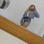 Kristina Billings - @imaginary_gold_ - Instagram