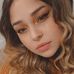 Kristina Billings - Facebook