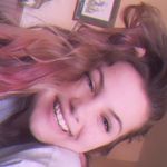 Kristina Billingsley - @kristina.billingsley - Instagram