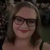 Kristine Billings - @billings_k - TikTok