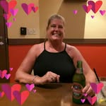 Kristine Gustafson Billings - @kristinebillings - Instagram
