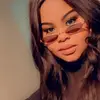 Shelly❤️insta:@stylesbyshellyb - @krishellbillings10 - TikTok