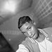 Chris Blake - Facebook