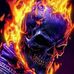 Chris Blake - Facebook