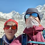 Kris Blake - @kris.blake.357 - Instagram