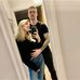 Kris Blake - Facebook