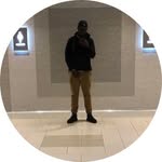 Kris Blake - @_krischaser - Instagram