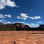 Kris Blake - @kris_330 - Instagram