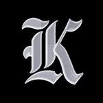 KRIS BLAKE - @krisblakeofficial - Instagram