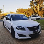 Kris Blake - @blake_kris - Instagram