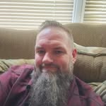Kris Blake - @kris.blake.71 - Instagram