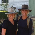 Kris Blake - @homestationmansfield - Instagram