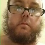 Kris Blake - @kris.blake.313 - Instagram