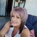 Kris Blake - Facebook