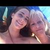 Kris Blake - @user27169134 - TikTok