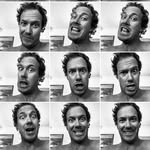Kris Blakemore - @krisblakey - Instagram