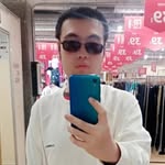 Kris♊ - @krisblake167 - Instagram