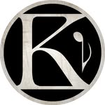 @krisblakemusic - Instagram