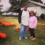 Kristen C - @krisblake13 - Instagram