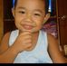 Kristian Blake Cava - Facebook