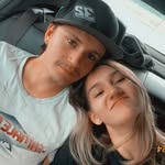 💜Kristine💜 - @kris_blake08 - Instagram