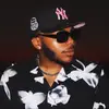 κris blaκe - @thekrisblake - TikTok