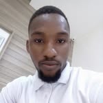 Udoh Christopher August - @krisblakez - Instagram