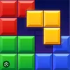 block blast - @block_kris - TikTok