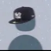 𝔹𝕃𝕆ℂ𝕂𝕐.𝕂ℝ𝕀𝕊 - @blocky.kris - TikTok