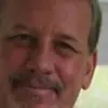 Chris Block - @chrisblock08 - TikTok