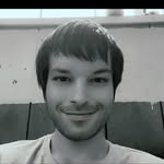 Kris Block - @dingleberry230 - Instagram
