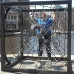 Kris Block - @kris.block.50 - Instagram