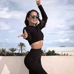 Кристина - @kris_block_ - Instagram