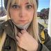 Kris Blocker - Facebook
