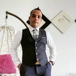 Kris - @krisblock74 - Instagram
