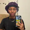 🪬👩🏾‍❤️‍💋‍👩🏾 - @krisblocked - TikTok