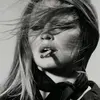 Krisblockk - @krisblockk - TikTok