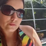 Kristi Blocker - @krisblock33 - Instagram