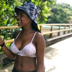Kristian Muñoz - @krisblockm - Instagram