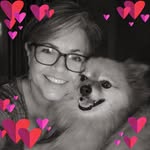 Kristin Romaine Blochowski - @kris_block - Instagram
