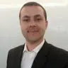 Krzysztof Butynski - @krisbblock - TikTok
