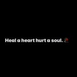 Mind of bpd🗣️🧘🏾‍♀️ - @krisblocked_ - Instagram