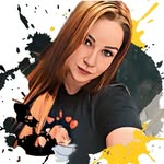 Кристина 🔆| Похудение  | Материнство | Декрет - @kris.blooming.mama - Instagram